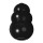KONG® Spielzeug KONG DOG TOY SCHWARZ EXTREME verschiedene Größen für Hunde