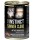 PURE INSTINCT Nassfutter SUMMER CLOUD Ente Dose für Hunde 1 x 400g