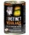 PURE INSTINCT Nassfutter JUNIOR WOODLANDS Truthahn Monoprotein ohne Getreide für Hunde