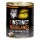 PURE INSTINCT Nassfutter JUNIOR WOODLANDS Truthahn Monoprotein ohne Getreide für Hunde