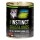PURE INSTINCT Nassfutter GRASSLANDS Lamm Monoprotein ohne Getreide für Hunde