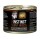 PURE INSTINCT Nassfutter SUNNY WOODS Wildschwein Monoprotein ohne Getreide für Hunde