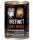 PURE INSTINCT Nassfutter SUNNY WOODS Wildschwein Monoprotein ohne Getreide für Hunde