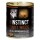 PURE INSTINCT Nassfutter SUNNY WOODS Wildschwein Monoprotein ohne Getreide für Hunde