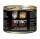 PURE INSTINCT Nassfutter ROYAL FOREST Hirsch Monoprotein ohne Getreide für Hunde