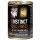 PURE INSTINCT Nassfutter ROYAL FOREST Hirsch Monoprotein ohne Getreide für Hunde