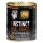 PURE INSTINCT Nassfutter ROYAL FOREST Hirsch Monoprotein ohne Getreide für Hunde