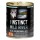 PURE INSTINCT Nassfutter WILD RIVER Huhn und Lachs Dose für Hunde