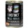 PURE INSTINCT Nassfutter WILD RIVER Huhn und Lachs Dose für Hunde 400g