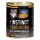 PURE INSTINCT Nassfutter STRONG MUSTANG Pferd Dose für Hunde