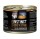 PURE INSTINCT Nassfutter STRONG MUSTANG Pferd Dose für Hunde 1 x 200g