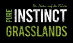 SAGAFLOR Trockenfutter PURE INSTINCT Grasslands Huhn und Lamm für Hunde 12,0 kg + Kauartikel