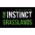 SAGAFLOR Trockenfutter PURE INSTINCT Grasslands Huhn und Lamm für Hunde 12,0 kg + Kauartikel