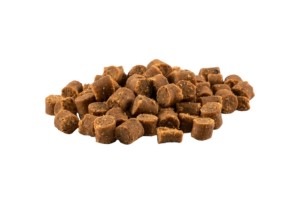 DIANA Leckerli KARTOFFEL-SOFTIES HUHN 200g für Hunde