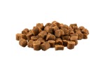 DIANA Leckerli KARTOFFEL-SOFTIES HUHN 200g für Hunde