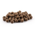 DIANA Leckerli MINI-TRAINER LAMM 150g für Hunde