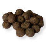 DIANA Leckerli MINI-TRAINER LAMM 150g für Hunde