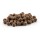 DIANA Leckerli MINI-TRAINER LAMM 150g für Hunde