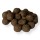DIANA Leckerli MINI-TRAINER LAMM 150g für Hunde
