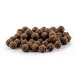 DIANA Leckerli MINI-TRAINER LACHS 150g für Hunde