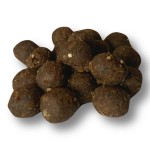 DIANA Leckerli MINI-TRAINER LACHS 150g für Hunde