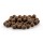 DIANA Leckerli MINI-TRAINER LACHS 150g für Hunde