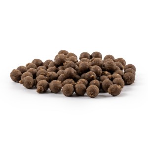DIANA Leckerli MINI-TRAINER GEFLÜGEL 150g für Hunde