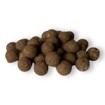 DIANA Leckerli MINI-TRAINER GEFLÜGEL 150g für Hunde