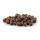 DIANA Leckerli MINI-TRAINER GEFLÜGEL 150g für Hunde