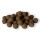 DIANA Leckerli MINI-TRAINER GEFLÜGEL 150g für Hunde