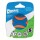 CHUCKIT Spielzeug ULTRA Squeaker Ball für Hunde