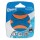 CHUCKIT Spielzeug ULTRA Squeaker Ball für Hunde