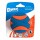 CHUCKIT Spielzeug ULTRA Squeaker Ball für Hunde