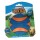 CHUCKIT Spielzeug ULTRA Squeaker Ball für Hunde
