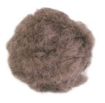 TRIXIE Spielzeug SET-SPIELBÄLLE mit Catnip 3cm...