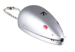 TRIXIE Spielzeug CATCH THE LIGHT Kunststoff 7cm...