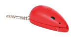 TRIXIE Spielzeug CATCH THE LIGHT Kunststoff 7cm...