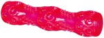TRIXIE Spielzeug STICK mit Stimme thermoplastisches Gummi...