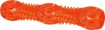 TRIXIE Spielzeug STICK mit Stimme thermoplastisches Gummi...