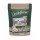 CHRISTOPHERUS Trockenfutter WELPE + JUNGHUND Lamm & Kartoffel Aufzuchtfutter