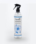 TIERFEE Hygiene ÖKOLOGISCHER GLASREINIGER 500ml...