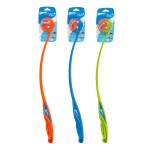 CHUCKIT Spielzeug SPORT BALL LAUNCHER Wurfschleuder...