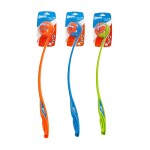 CHUCKIT Spielzeug SPORT BALL LAUNCHER Wurfschleuder...