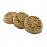 DIANA Snack MEGA TALER mit Lamm getreidefrei glutenfrei...