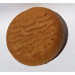 DIANA Snack MEGA TALER mit Lamm glutenfrei Ø 6,5 x...