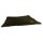 HOLLAND ANIMAL CARE Matte BODYGUARD TRANSPORT Braun für Hunde XL - 107 x 75cm