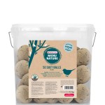 VERSELE-LAGA Vogelfutter MEISENKNÖDEL lose ohne Netz...