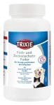 TRIXIE Ungezieferbekämpfung FLOH- und...
