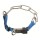 SPRENGER Halsband HALSKETTE verstellbar 60-65cm ClicLock Verschluss für Hunde