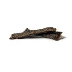 DIANA Snacks STREIFEN 100% Ziege PUR 100g für Hunde